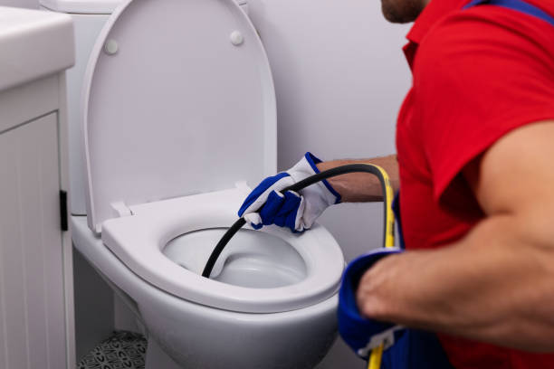 Best Best Plumbers Near Me  in Huntington Park, CA