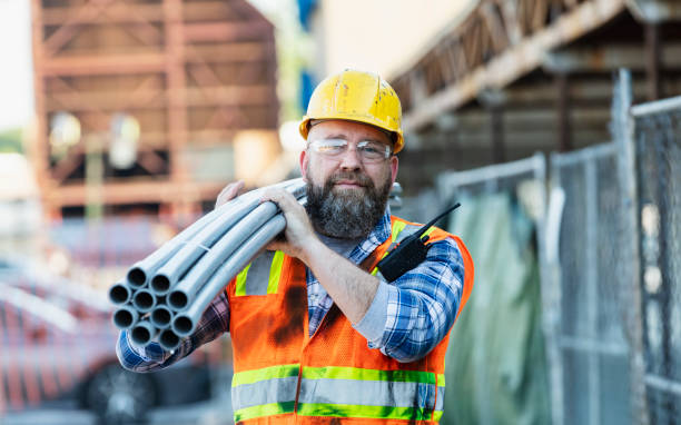 Best Pipe Repair Near Me  in Huntington Park, CA