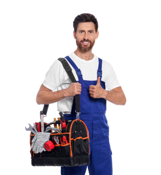 Best Affordable Plumbing Services  in Huntington Park, CA