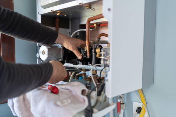 Best Faucet Repair  in Huntington Park, CA